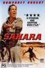 Sahara (1943)